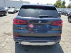 Vallejo, CA에서 판매 중인 2022 Bmw X5 Xdrive40I - Minor Dent/Scratches
