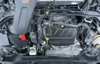 2024 Buick Envista Preferred за продажба в Cookstown, ON - Minor Dent/Scratches