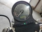 2012 Harley-Davidson Xl883 Superlow   de vânzare în Leroy, NY - Normal Wear