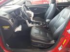 Sacramento, CA에서 판매 중인 2013 Hyundai Elantra Gt  - Frame Damage