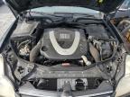 2007 Mercedes-Benz Cls 550 for Sale in Riverview, FL - Normal Wear