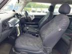 2003 MINI MINI ONE  for sale at Copart ST HELENS