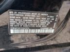 2012 Volkswagen Passat S de vânzare în Madisonville, TN - Front End