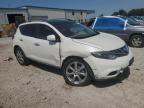 2014 Nissan Murano S for Sale in Kansas City, KS - Front End