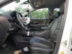 2024 Gmc Terrain Slt en Venta en Baltimore, MD - Front End