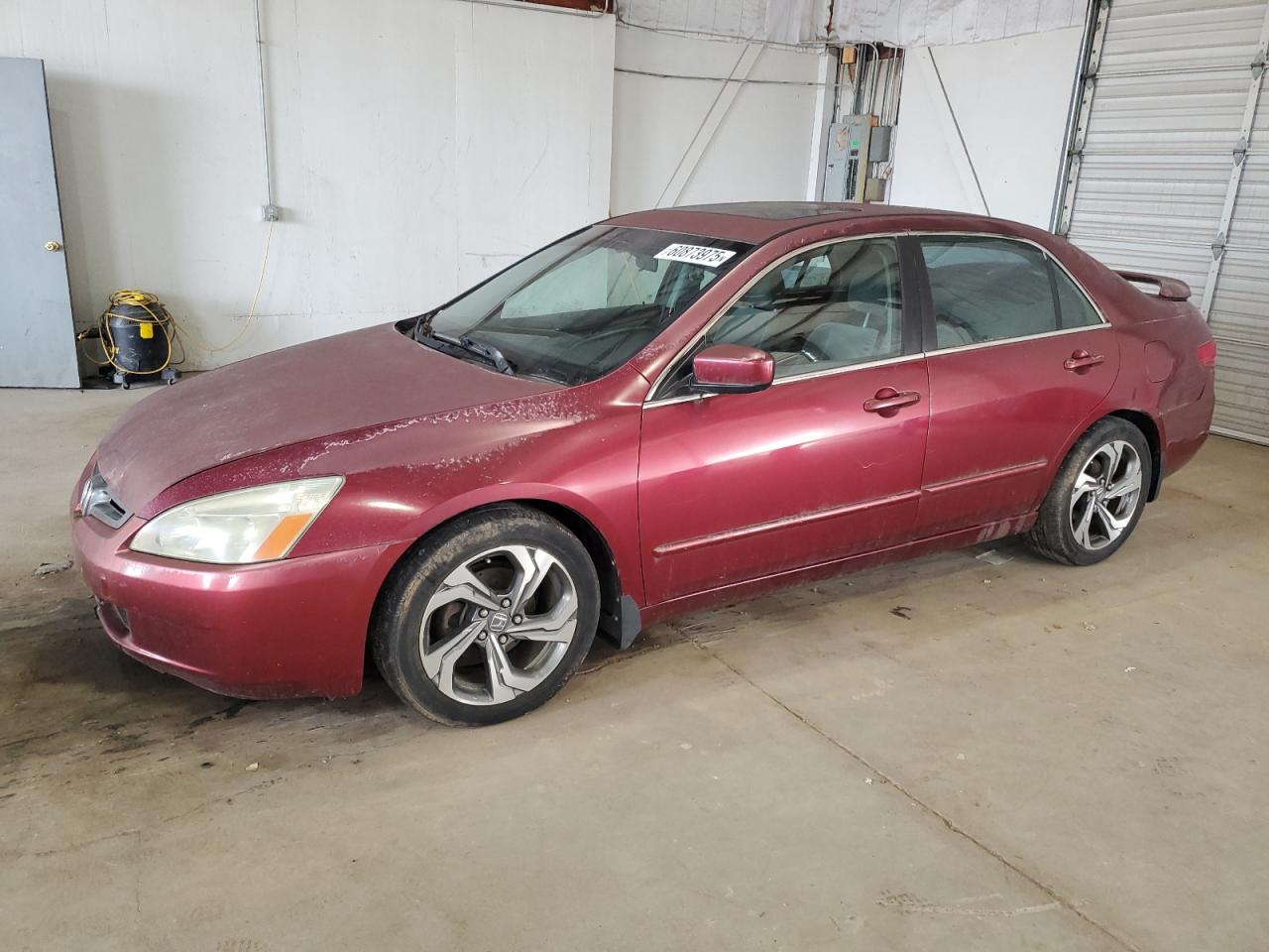 Lexington, KY에서 판매 중인 2003 Honda Accord Ex - Minor Dent/Scratches