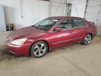 Lexington, KY에서 판매 중인 2003 Honda Accord Ex - Minor Dent/Scratches
