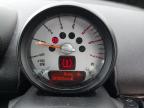 2013 MINI PACEMAN CO for sale at Copart YORK