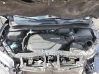 2018 Honda Ridgeline Rtl de vânzare în West Palm Beach, FL - All Over