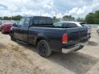 1999 Ford F150    for Sale in Theodore, AL - Front End