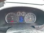 2009 HYUNDAI I30 COMFOR for sale at Copart PETERLEE