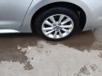 2023 TOYOTA COROLLA IC for sale at Copart WESTBURY