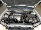 2000 Toyota Camry Ce за продажба в American Canyon, CA - Rear End