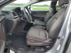 2018 HONDA ODYSSEY EX   à vendre chez Copart ON - OTTAWA