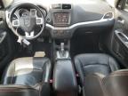 Chicago Heights, IL에서 판매 중인 2017 Dodge Journey Gt - Front End
