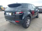 2017 LAND ROVER R ROVER EV for sale at Copart NEWBURY