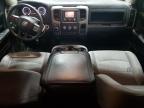 2021 Ram 1500 Classic Tradesman de vânzare în Blaine, MN - Minor Dent/Scratches