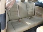 2008 Honda Accord Exl   продається в Memphis, TN - Side