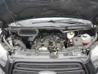 2015 Ford Transit T-350 за продажба в East Granby, CT - Front End