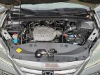 2007 Honda Odyssey Exl იყიდება Arcadia-ში, FL - Rear End