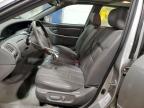 2003 Toyota Avalon Xl na sprzedaż w Blaine, MN - Front End