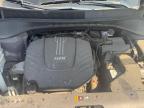 2016 Kia Sorento Sx продається в North Billerica, MA - Normal Wear