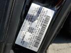 2004 Mazda Rx8    zu verkaufen in Vallejo, CA - Rear End
