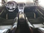 2015 Jeep Grand Cherokee Srt-8 na sprzedaż w Hayward, CA - Vandalism