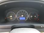 2007 Hyundai Santa Fe Se na sprzedaż w Ellwood City, PA - Front End