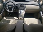 2010 Toyota Prius  للبيع في Mendon، MA - Minor Dent/Scratches