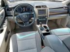 2016 Toyota Camry Le   იყიდება Wilmer-ში, TX - Side