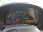 2015 Chevrolet City Express Ls   zu verkaufen in Chicago Heights, IL - Front End