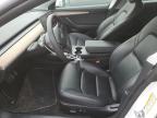 2021 TESLA MODEL 3    for sale at Copart ON - TORONTO