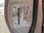 2003 Ford Taurus Sel na sprzedaż w Wichita, KS - Side