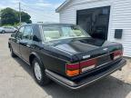 1993 Bentley Brooklands  for Sale in East Granby, CT - Minor Dent/Scratches