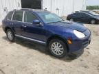 2006 Porsche Cayenne  for Sale in Windsor, NJ - Side
