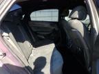 2016 Hyundai Sonata Se zu verkaufen in Fresno, CA - Front End