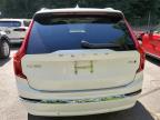 2025 VOLVO XC90 PLUS   for sale at Copart NY - NEWBURGH