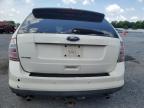 2010 Ford Edge Se for Sale in Grantville, PA - All Over