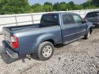 2006 Toyota Tundra Double Cab Sr5 for Sale in Prairie Grove, AR - Hail
