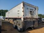 2020 Mac End Dump Trailer for Sale in Mocksville, NC - All Over