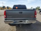 2001 Gmc New Sierra K1500 იყიდება Albuquerque-ში, NM - Front End