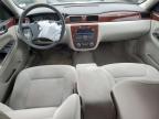 2009 Chevrolet Impala Ls للبيع في Ellwood City، PA - Mechanical