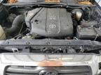 Homestead, FL에서 판매 중인 2007 Toyota Tacoma Access Cab - All Over