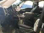 2019 Ford F150 Supercrew for Sale in Hurricane, WV - Front End