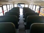 2014 Ic Corporation 3000 Ce zu verkaufen in Barberton, OH - Rear End