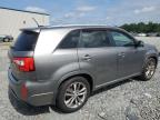 2015 Kia Sorento Sx for Sale in Byron, GA - Mechanical