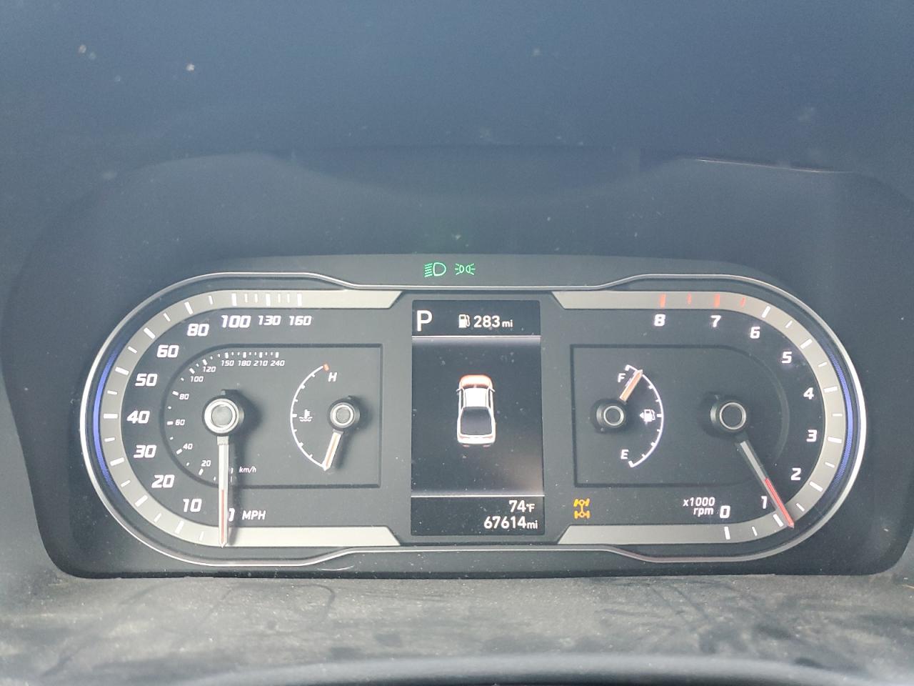 2022 Hyundai Santa Cruz Sel VIN: 5NTJBDAE0NH030997 Lot: 62697645