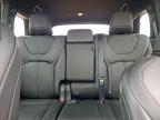 2025 Infiniti Qx60 Luxe للبيع في Houston، TX - Front End