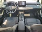 2020 TOYOTA COROLLA SE   for sale at Copart ON - TORONTO